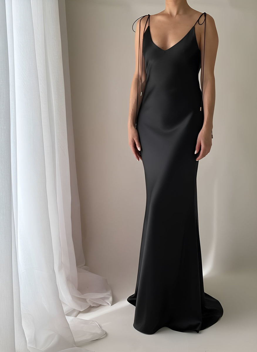 hexie bridesmaid dresses Hexie New Wedding Dress Save 46%